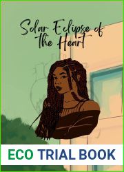 Solar Eclipse of the Heart