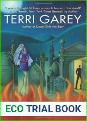 A Match Made in Hell (Nicki Styx, #2)