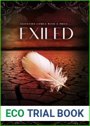 Exiled (Eternal Light #1)