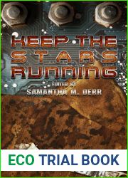 Keep the Stars Running