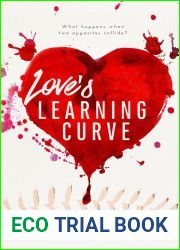 Love|s Learning Curve (Learning Curve #1)