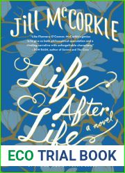 Life After Life