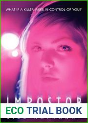 Impostor (Slide, #2)