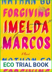 Forgiving Imelda Marcos