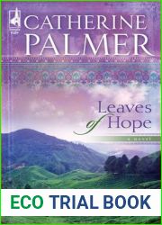 Leaves of Hope (Steeple Hill Women|s Fiction #36)