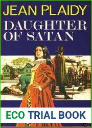 Daughter of Satan