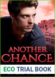 Another Chance (Riad Dubois #5)