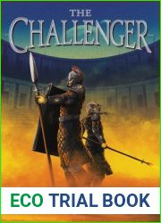 The Challenger (Contender, #2)