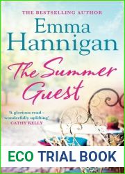 The Summer Guest