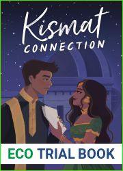 Kismat Connection