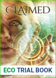 Claimed (Servants of Fate, #2)