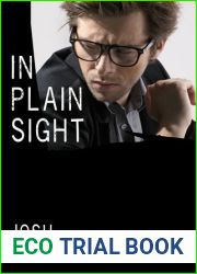 In Plain Sight