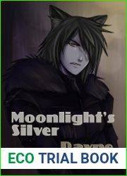 Moonlight|s Silver