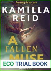 A Fallen Muse