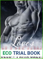 Love|s Illusion