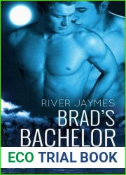 Brad|s Bachelor Party