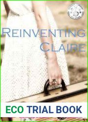 Reinventing Claire