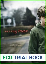 Saving Max
