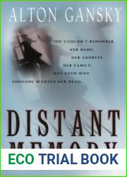 Distant Memory