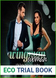 Wingman (Woman)