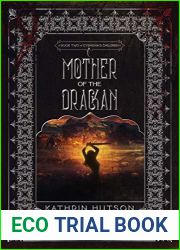 Mother of the Drackan (Gyenona|s Children, #2)