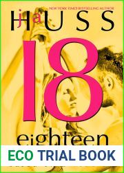 Eighteen: 18