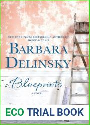 Blueprints