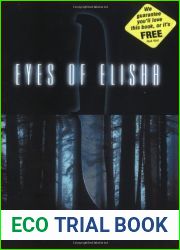 Eyes of Elisha