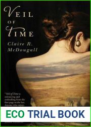 Veil of Time