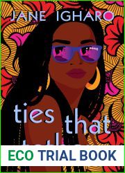 Ties That Tether