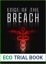 Edge of the Breach (Rift Cycle, #1)