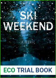 Ski Weekend