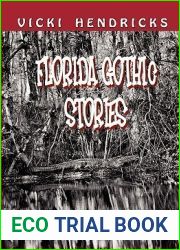 Florida Gothic Stories