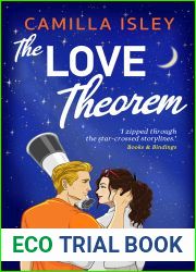 The Love Theorem