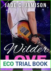Wilder Love: A Steamy Single Dad Rockstar Romance