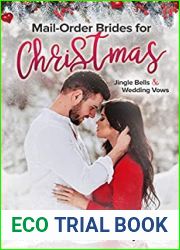 Mail-Order Brides for Christmas