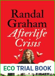 Afterlife Crisis (The Beforelife Stories, 2)