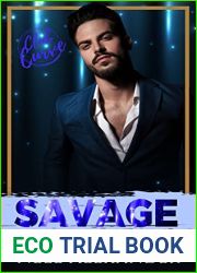 Savage (Club Curve)