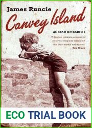 Canvey Island