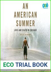 An American Summer