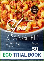 Star-Spangled Eats: Traditional Signature Dishes from 50 US States