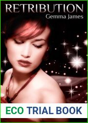 Retribution (The Devil|s Kiss, #1.3)