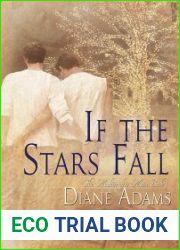 If the Stars Fall (The Making of a Man, #5)