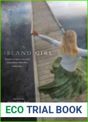 Island Girl