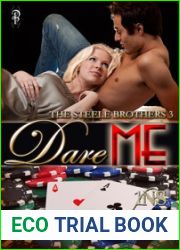 Dare Me (Steele Brothers #3; 1Night Stand #111)