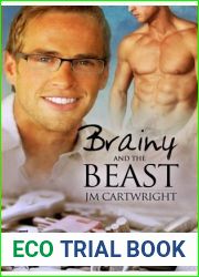 Brainy and the Beast