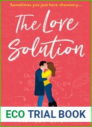 The Love Solution