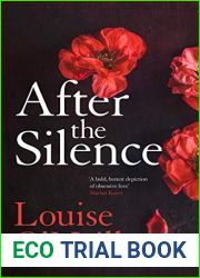 After the Silence