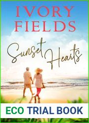 Sunset Hearts (Sunny Days Book 1)