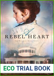 A Rebel Heart (Daughtry House #1)
